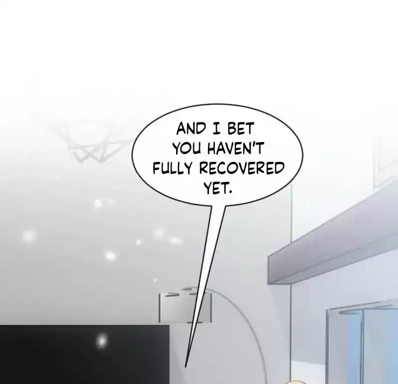 Age Matters Chapter 10: