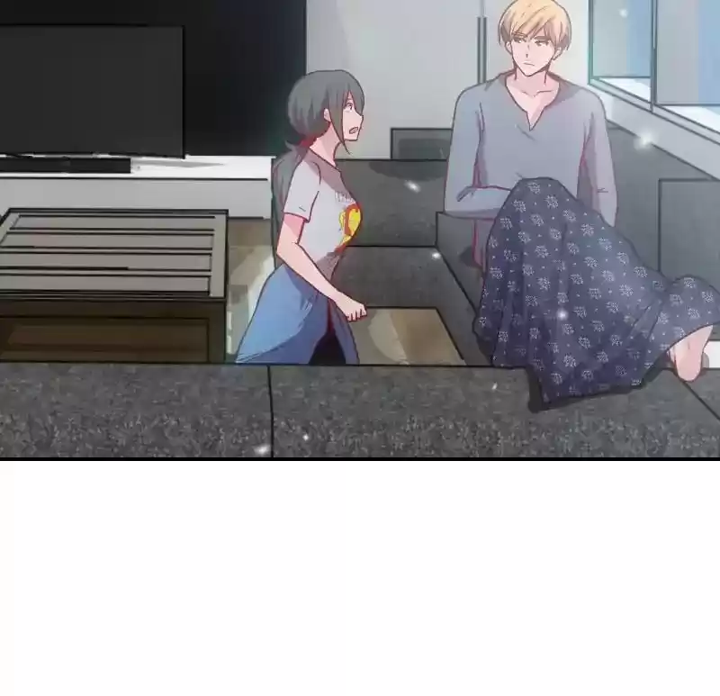 Age Matters Chapter 10: