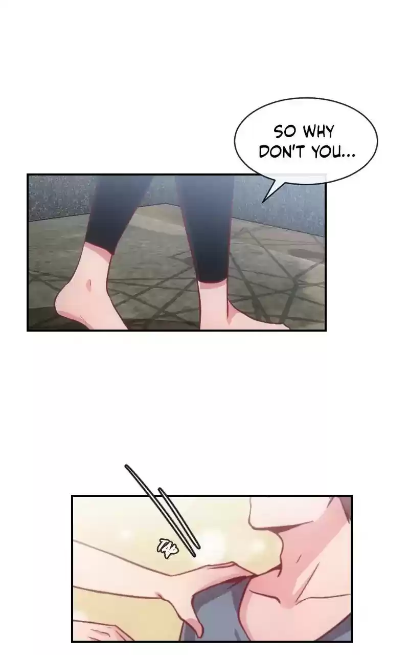 Age Matters Chapter 10: