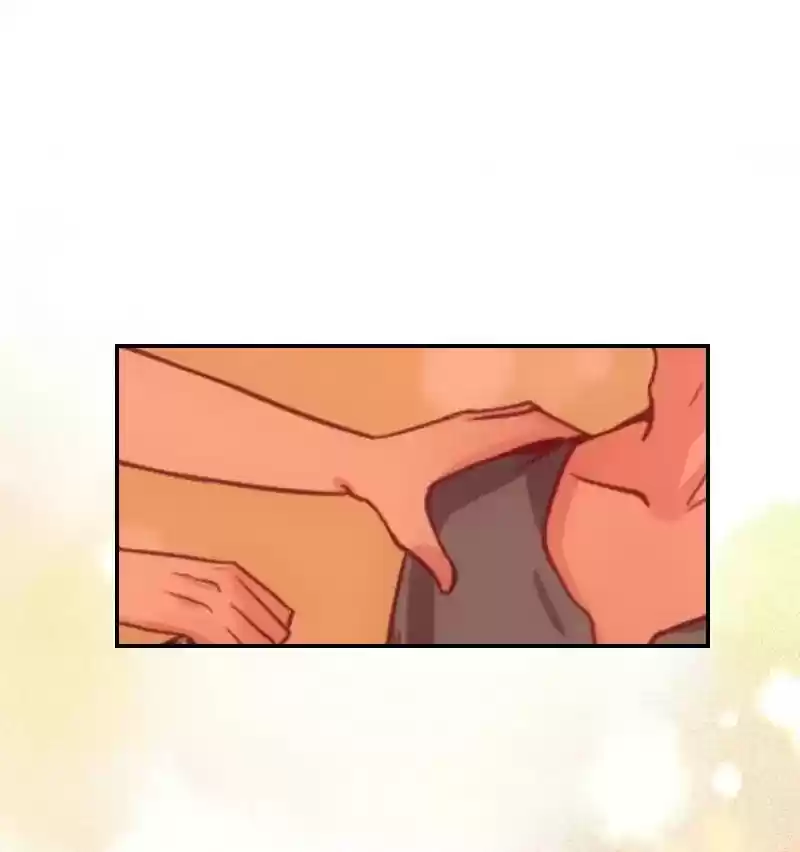 Age Matters Chapter 10: