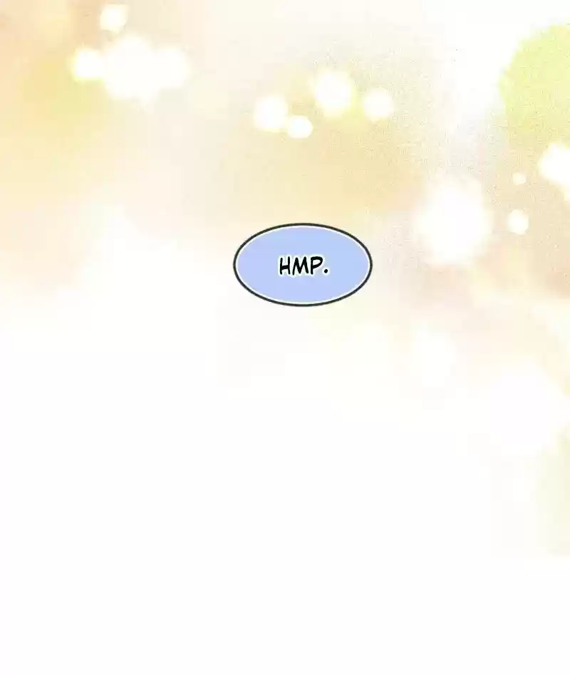 Age Matters Chapter 10: