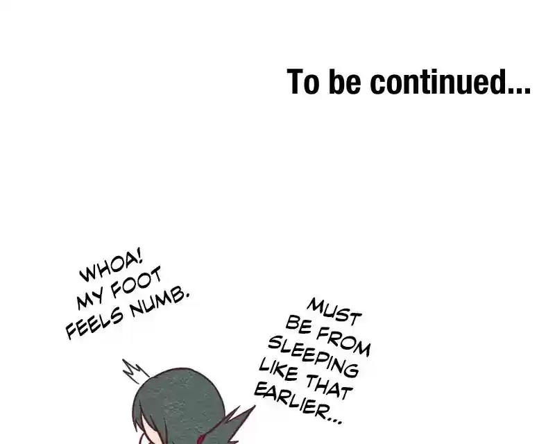 Age Matters Chapter 10: