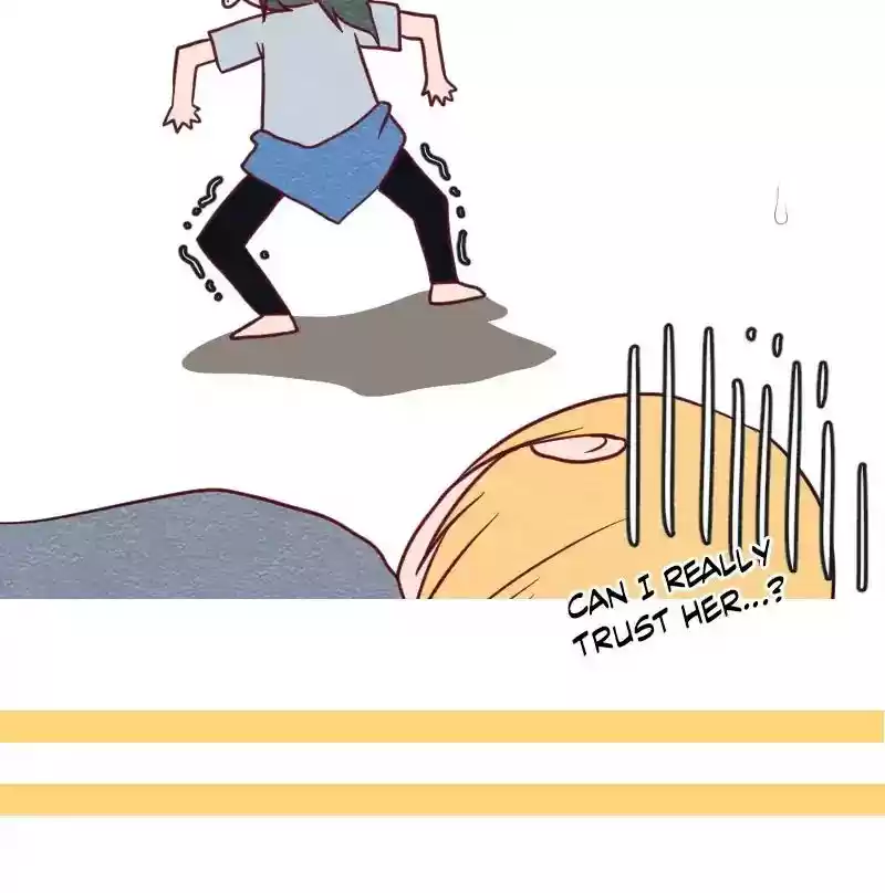 Age Matters Chapter 10: