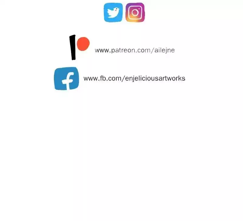 Age Matters Chapter 10: