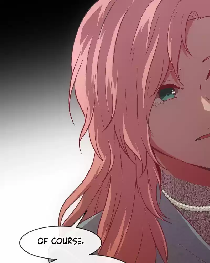 Age Matters Chapter 100