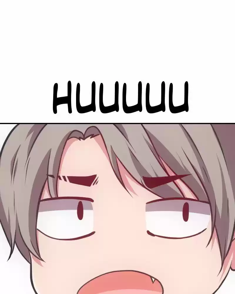 Age Matters Chapter 100