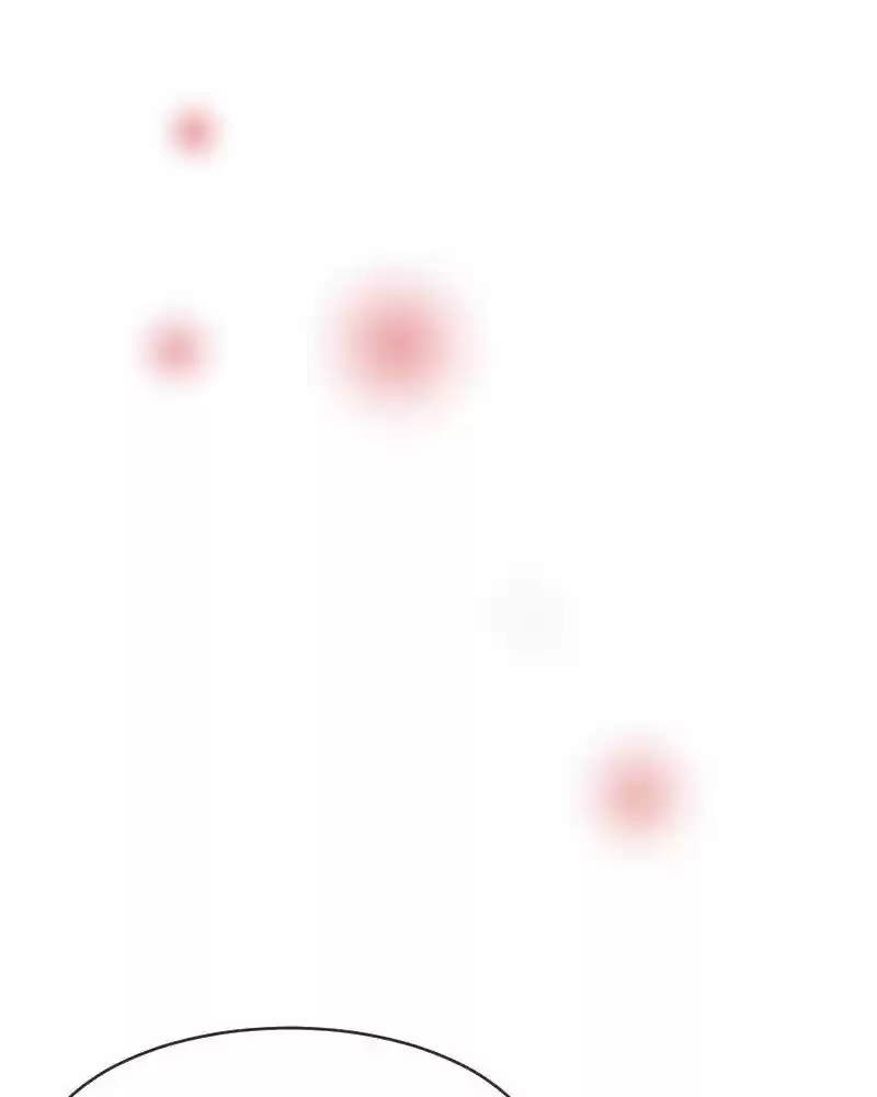 Age Matters Chapter 100