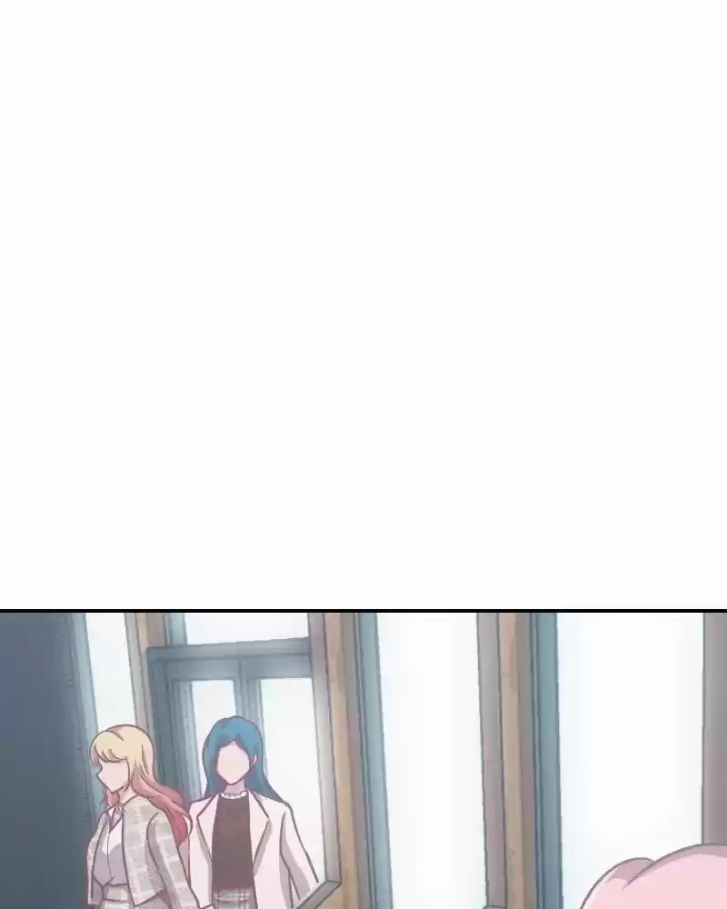 Age Matters Chapter 100