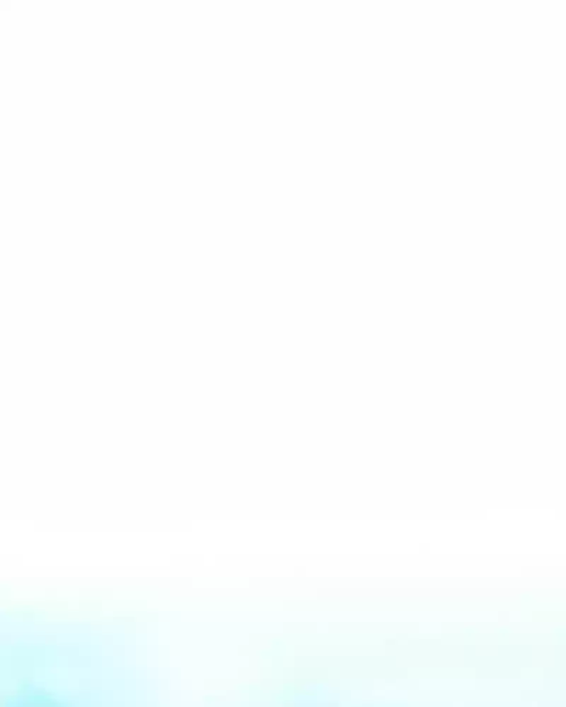 Age Matters Chapter 101