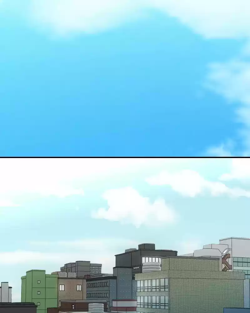 Age Matters Chapter 101