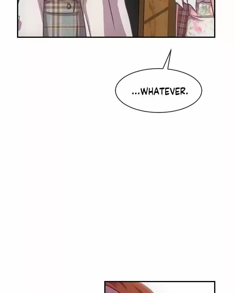 Age Matters Chapter 101