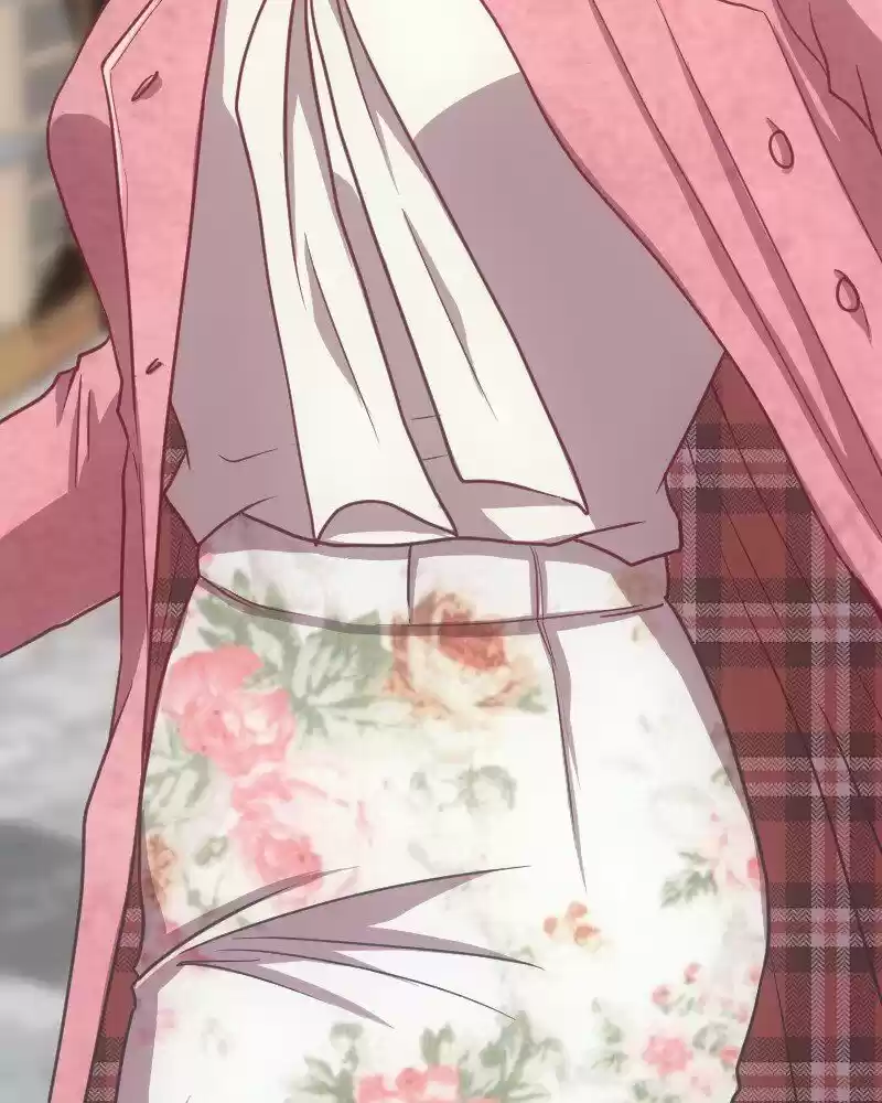 Age Matters Chapter 101