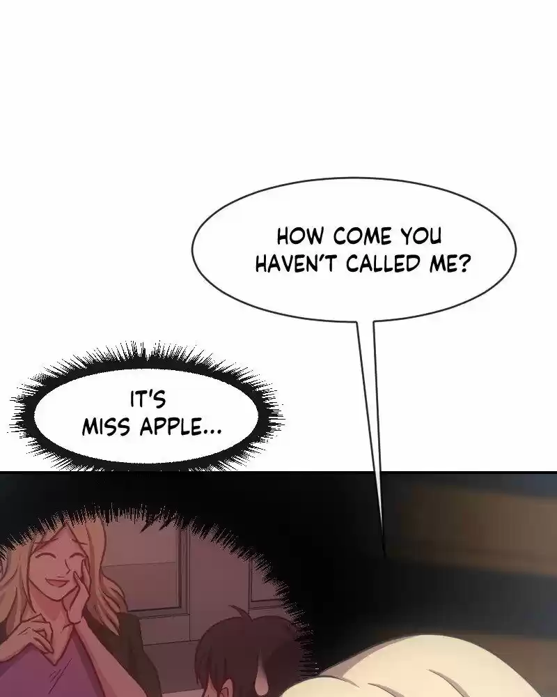 Age Matters Chapter 101