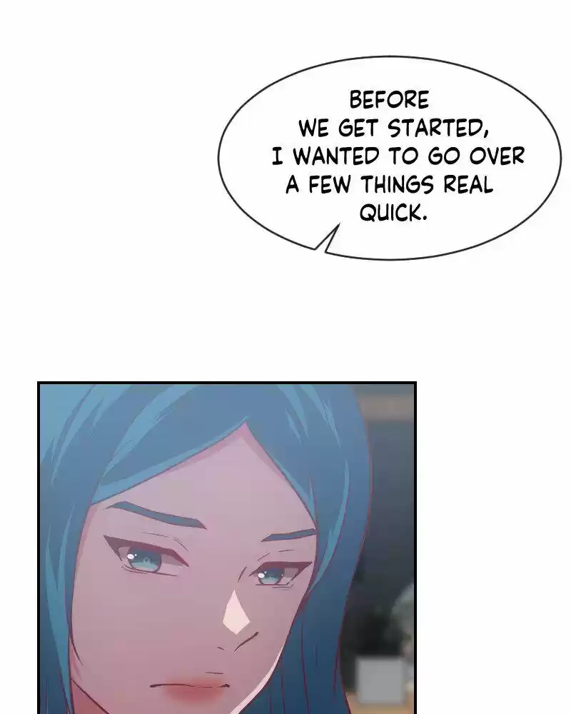 Age Matters Chapter 101