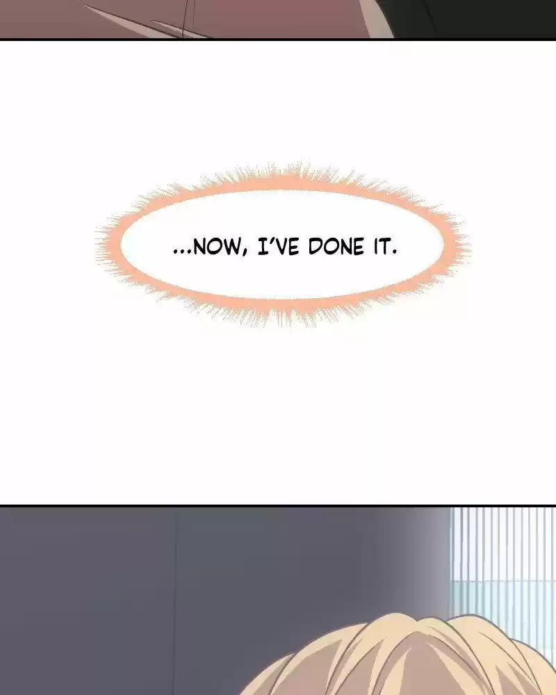 Age Matters Chapter 101