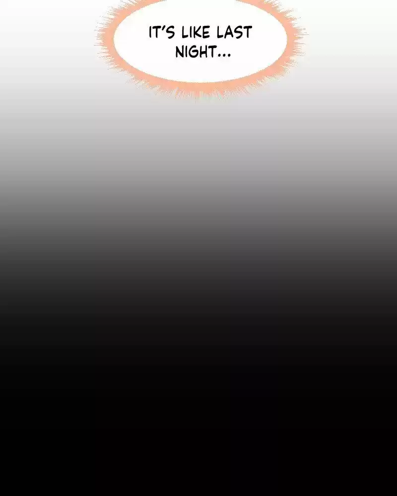 Age Matters Chapter 101