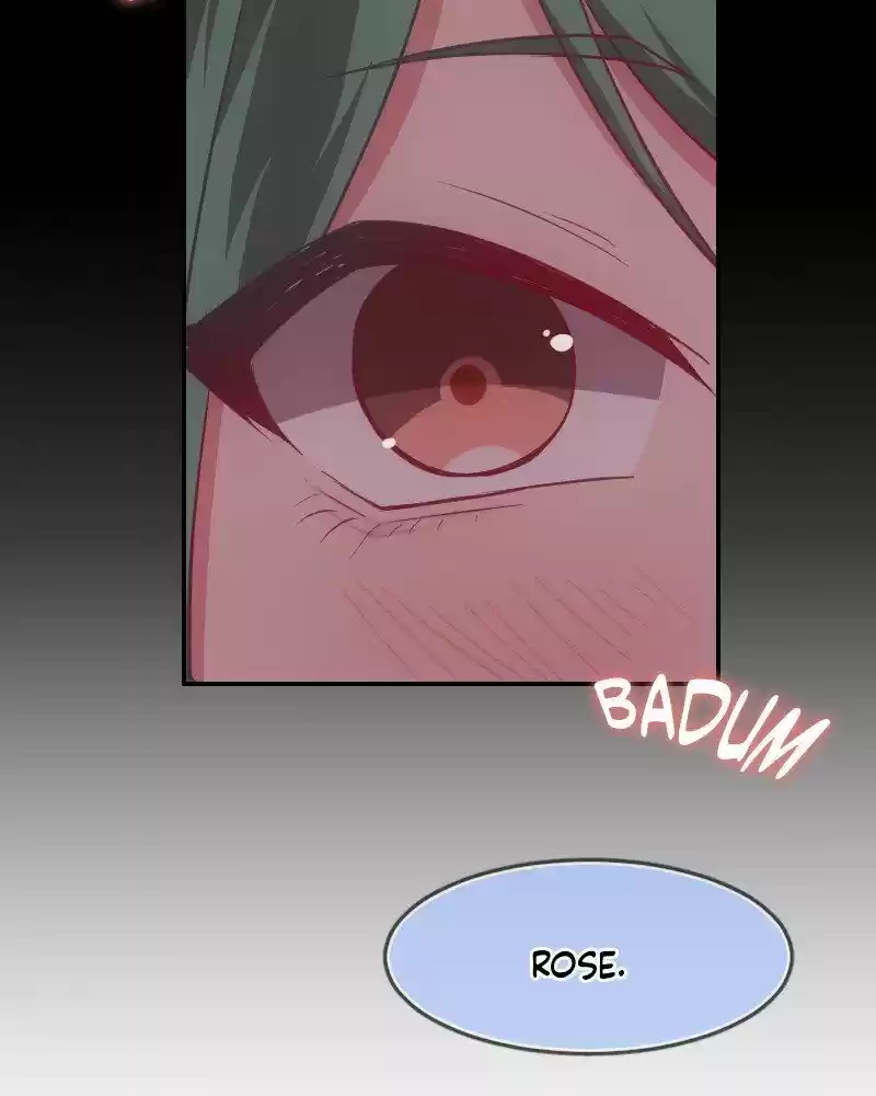 Age Matters Chapter 101