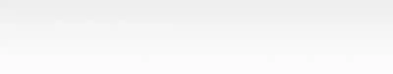 Age Matters Chapter 101