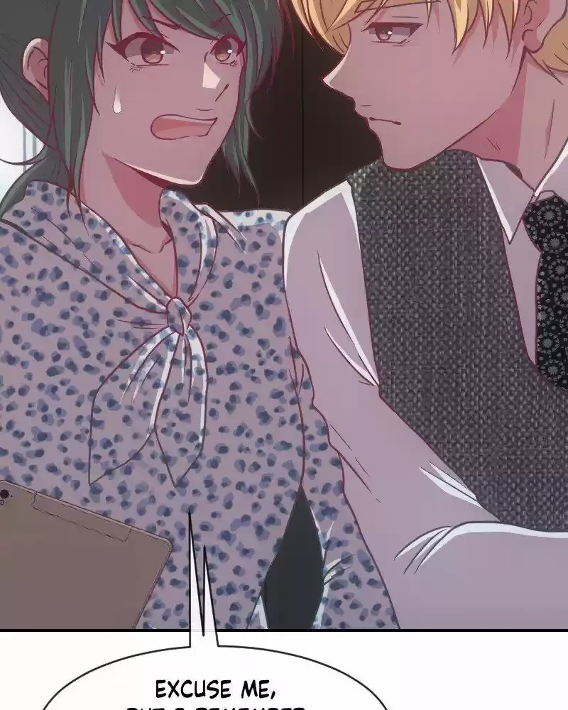 Age Matters Chapter 101