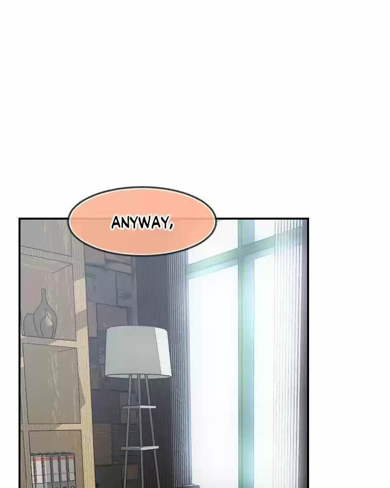 Age Matters Chapter 101