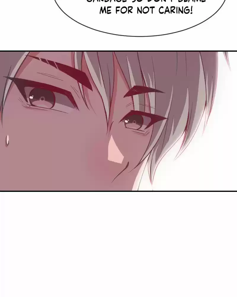 Age Matters Chapter 101