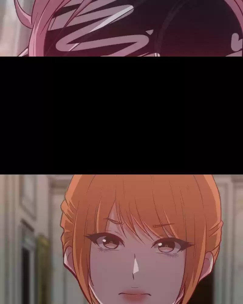 Age Matters Chapter 102