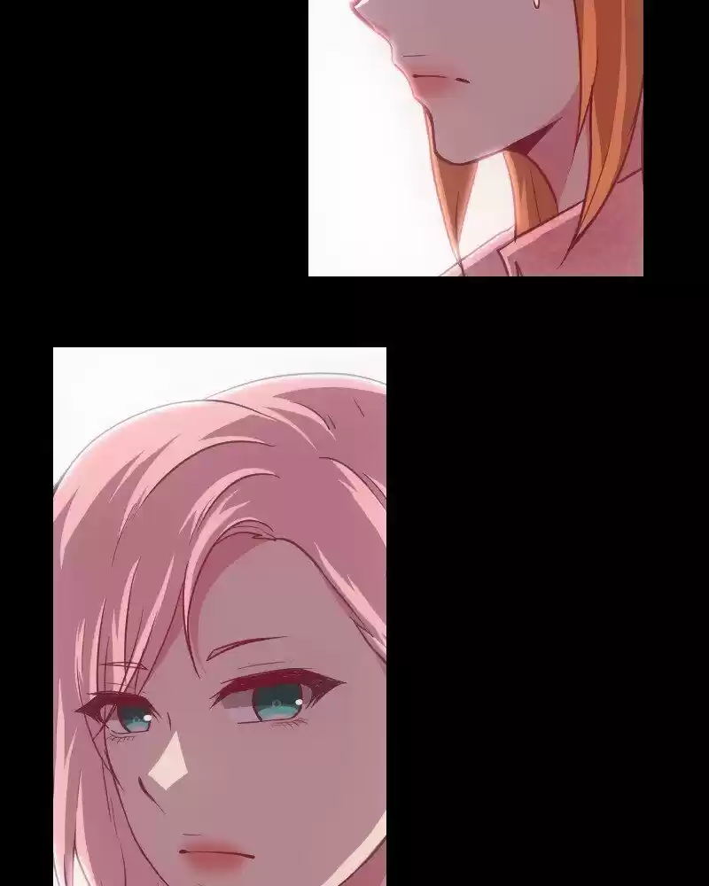 Age Matters Chapter 102