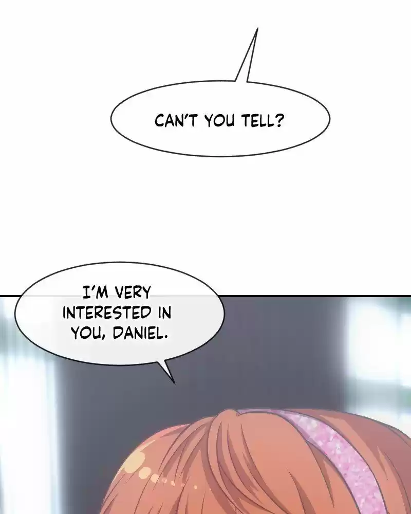 Age Matters Chapter 102