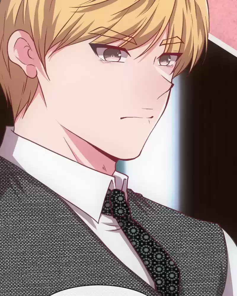 Age Matters Chapter 102