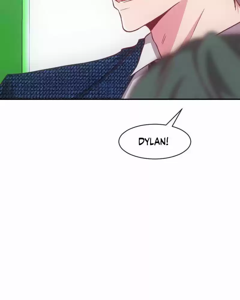 Age Matters Chapter 103