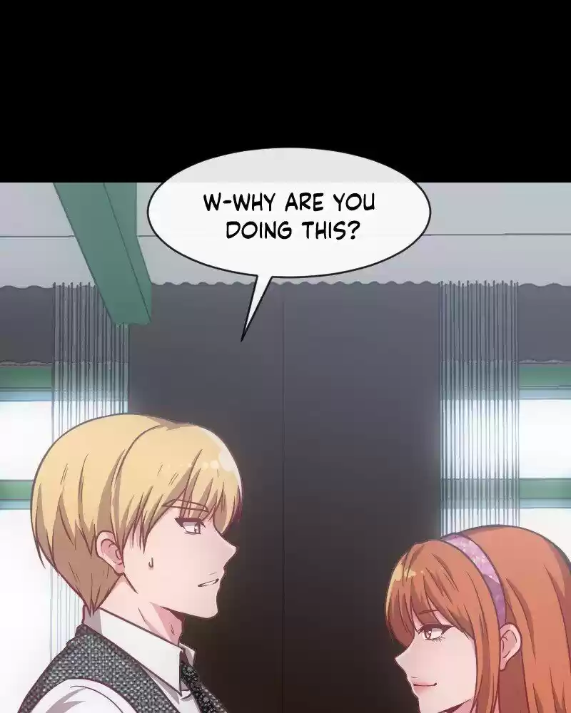 Age Matters Chapter 103