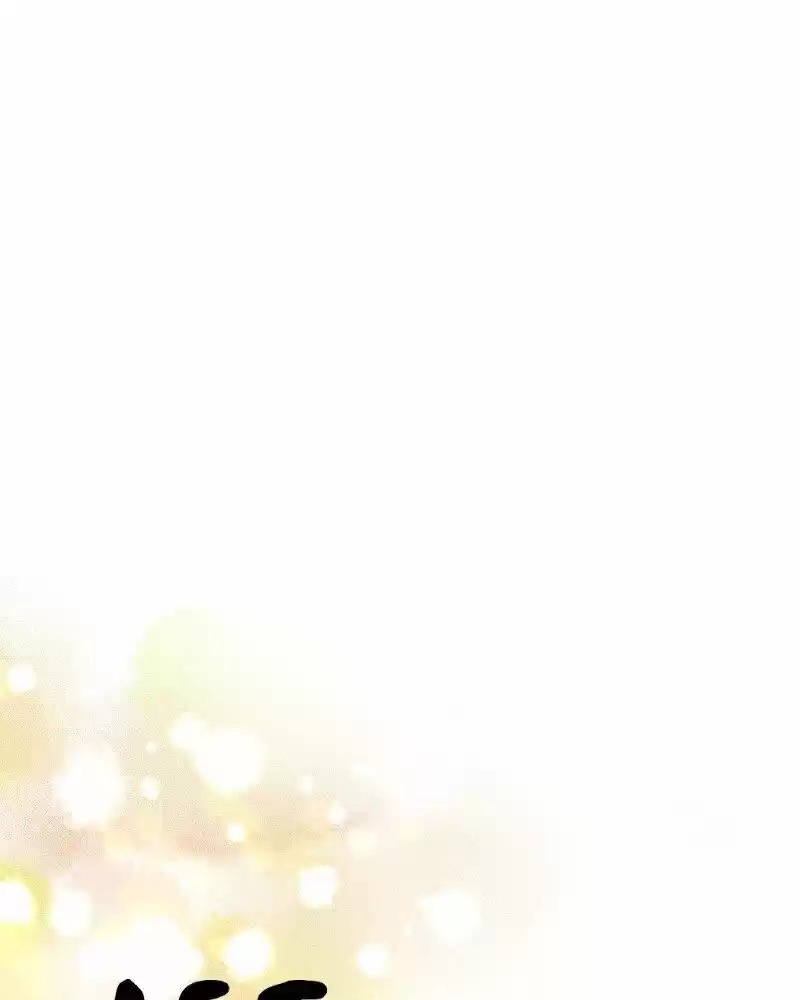 Age Matters Chapter 103