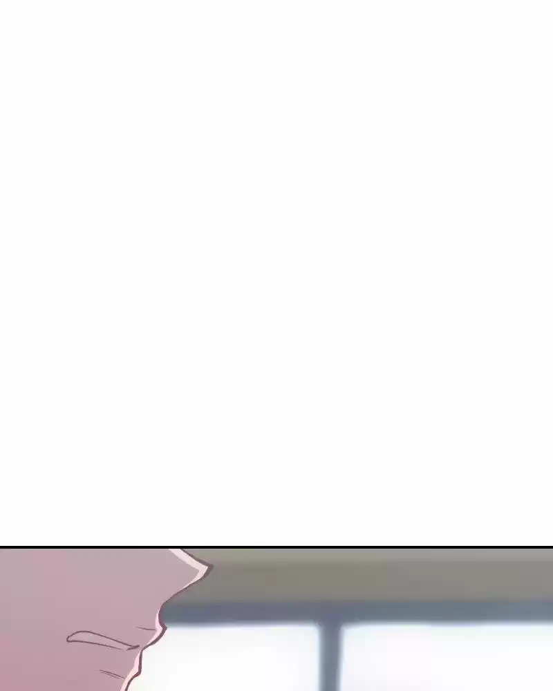 Age Matters Chapter 103