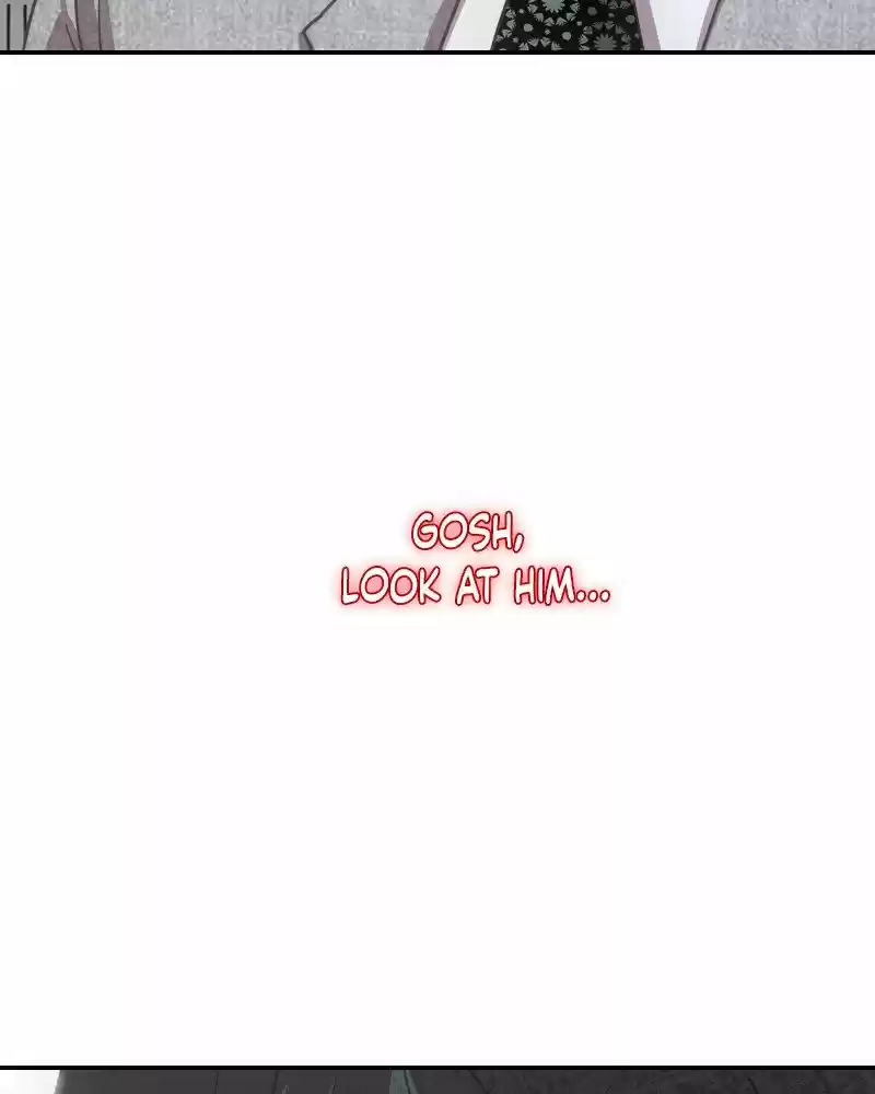 Age Matters Chapter 103