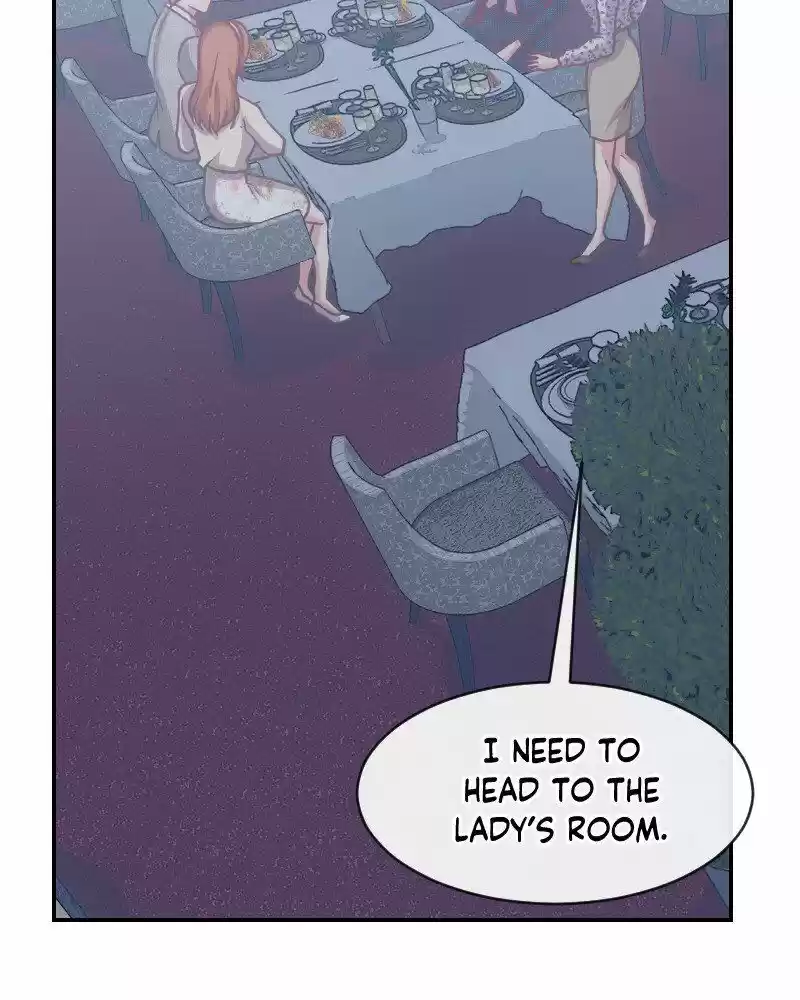 Age Matters Chapter 103