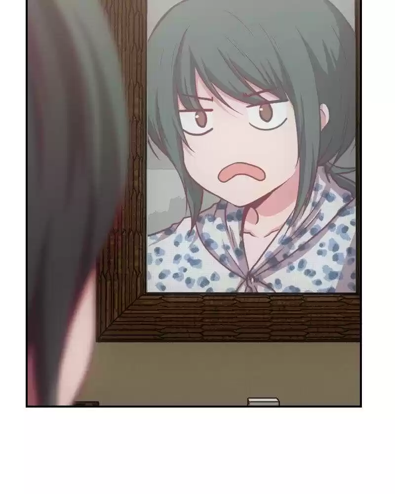 Age Matters Chapter 103