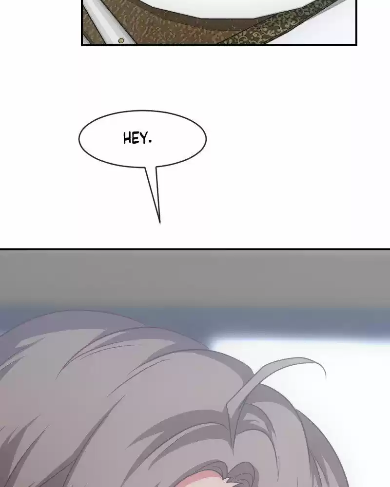 Age Matters Chapter 103