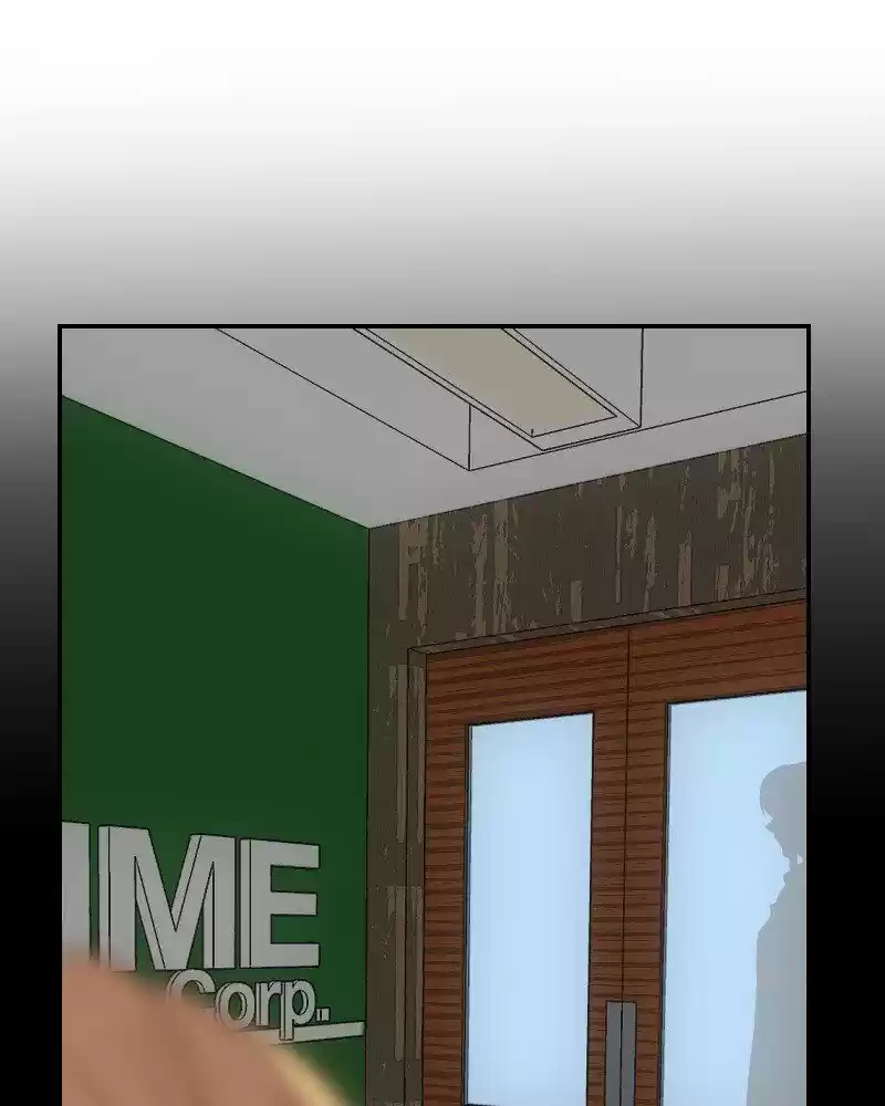 Age Matters Chapter 103