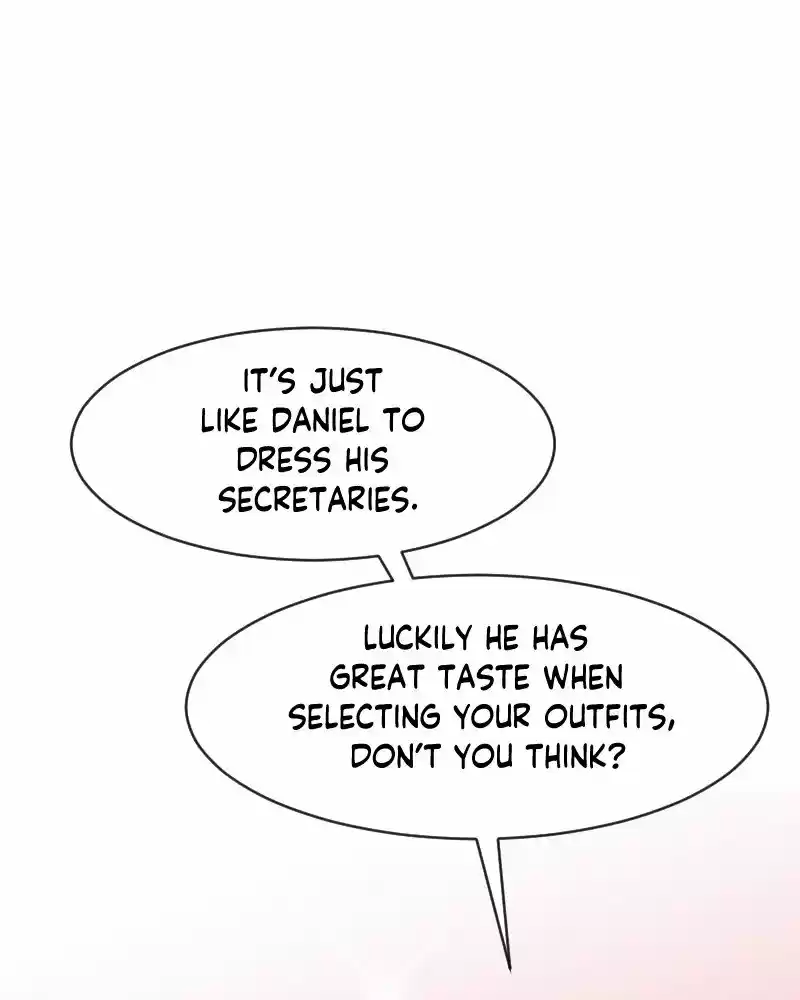 Age Matters Chapter 103