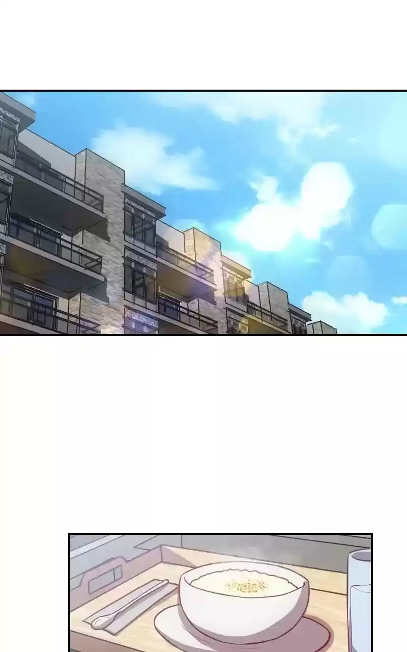 Age Matters Chapter 11: