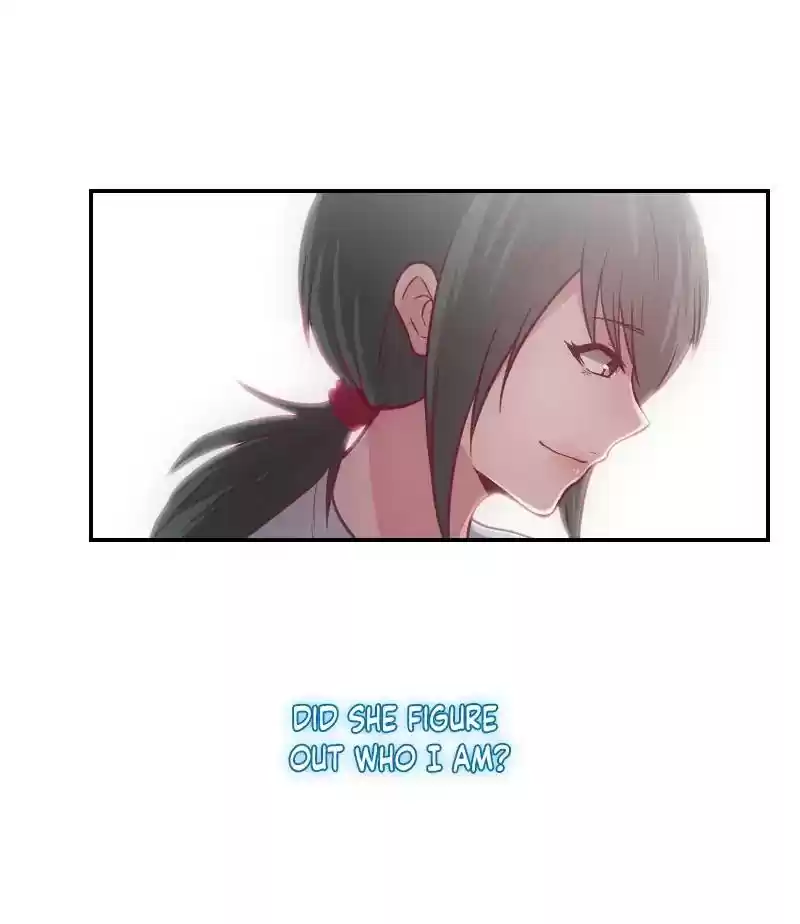 Age Matters Chapter 11: