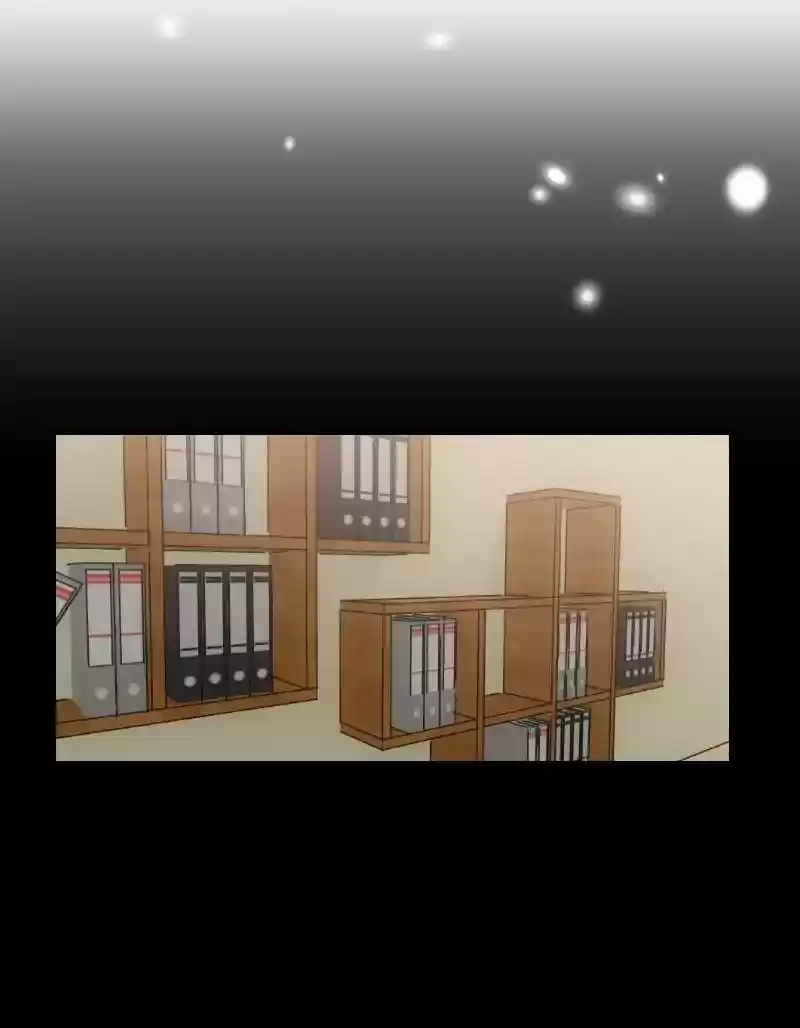 Age Matters Chapter 11: