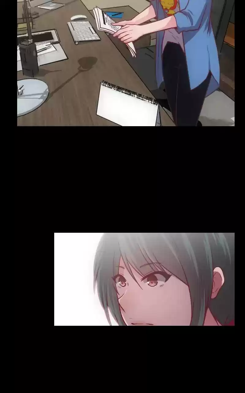 Age Matters Chapter 11: