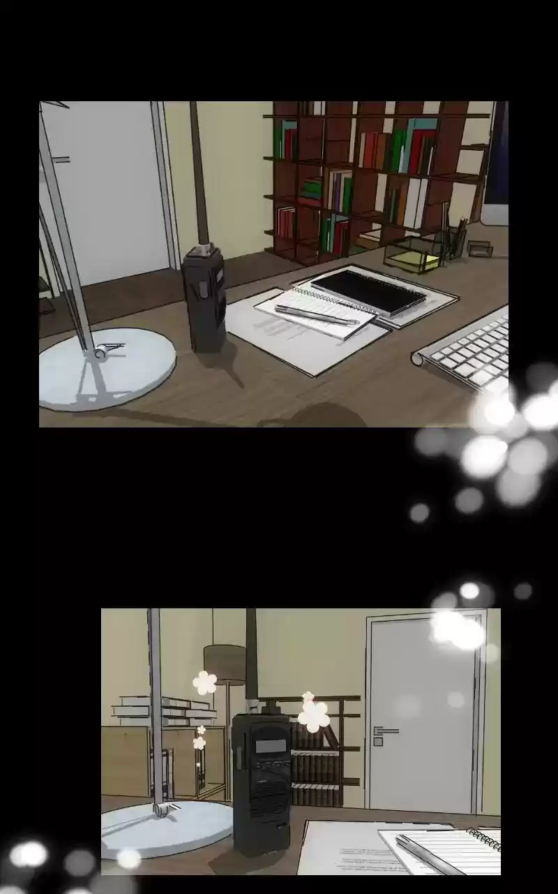 Age Matters Chapter 11: