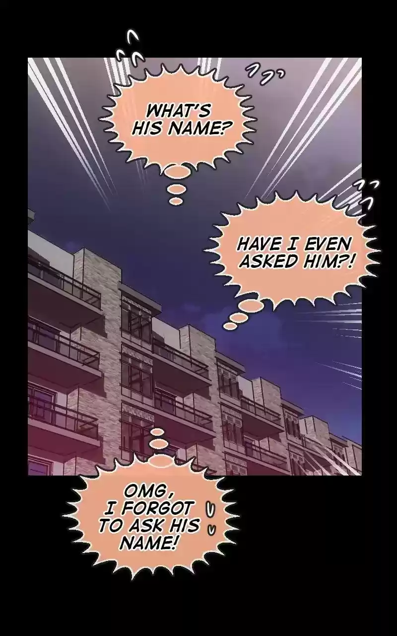 Age Matters Chapter 11: