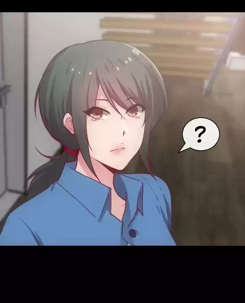 Age Matters Chapter 11: