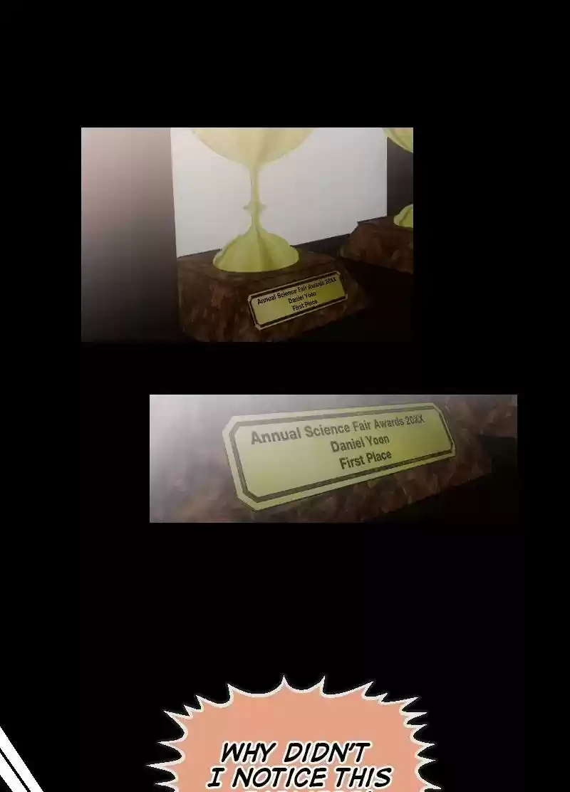 Age Matters Chapter 11: