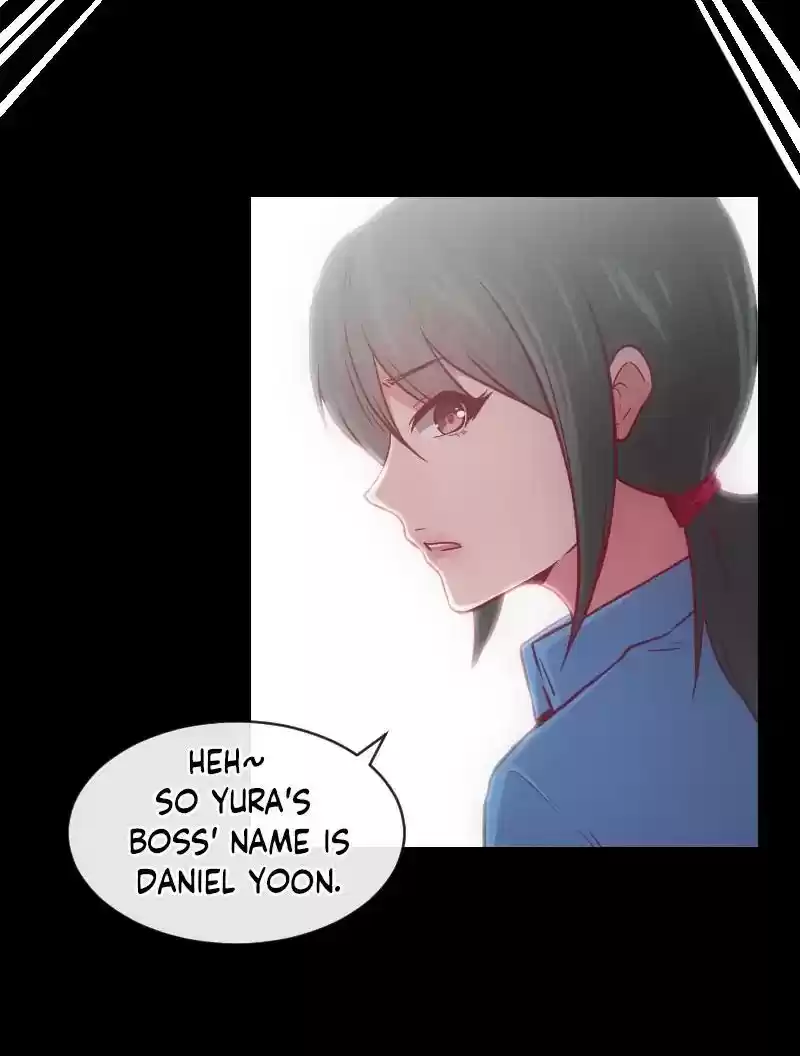 Age Matters Chapter 11: