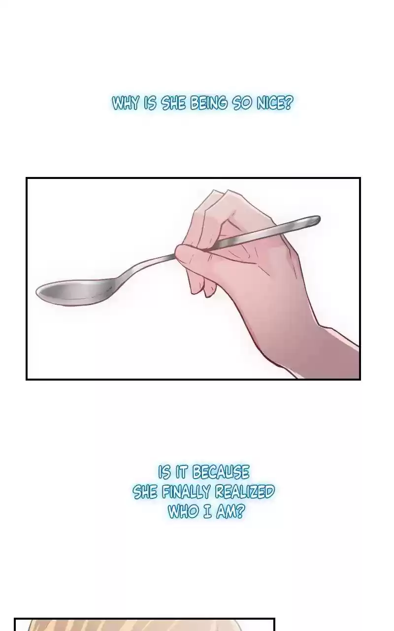 Age Matters Chapter 11: