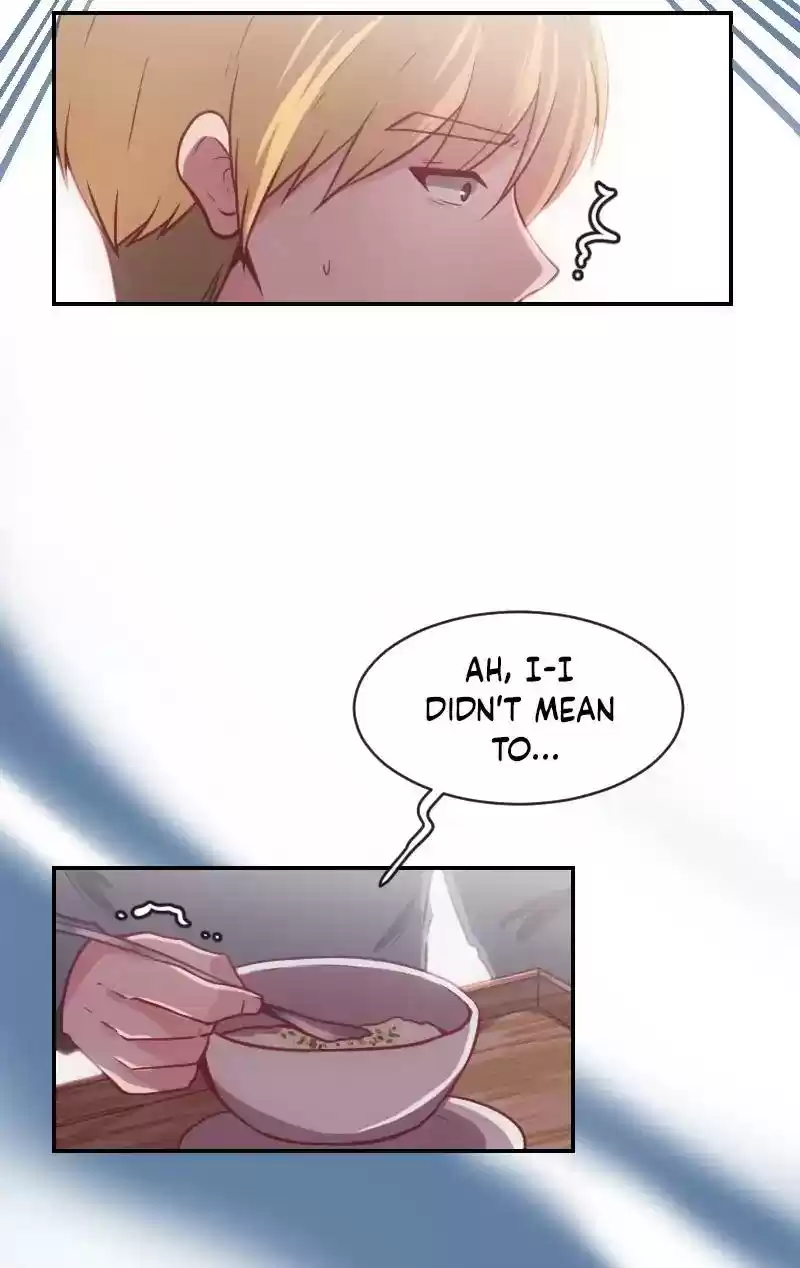 Age Matters Chapter 11: